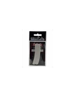 ARCA BIFA SEDUCTO SPAGHETTI - WIT