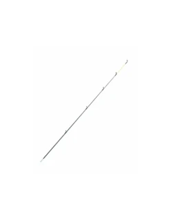 ARCA FEEDER HENGEL OPTIMIZED METHOD FEEDER 10FT 3M00 -Vissen Product Winkel arca feeder hengel optimized method feeder 10ft 3m00 2