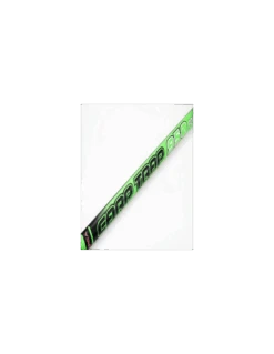 ARCA HENGEL CARP TRAP 800 8M00 ARCA