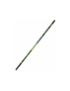 ARCA HENGEL CARP TRAP 950 9M50 ARCA