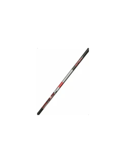 ARCA HENGEL EVIL CARP 540 5M40