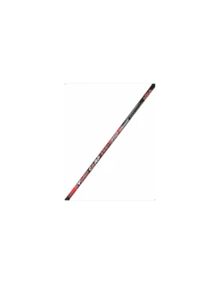 ARCA HENGEL HYDRO CARP 3001 950 9M50 + EXT ARCA