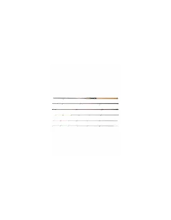 ARCA HENGEL INTENSE XS METHOD FEEDER 300 - 40 G