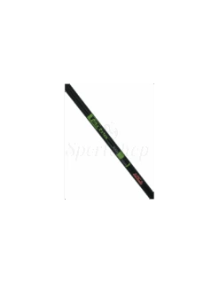 Vissen Product Winkel -Vissen Product Winkel arca hengel pike catch 300h tele 300m 1