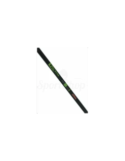 Vissen Product Winkel -Vissen Product Winkel arca hengel pike catch 330h tele 330m 1