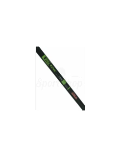 Vissen Product Winkel -Vissen Product Winkel arca hengel pike catch 360h tele 360m 1