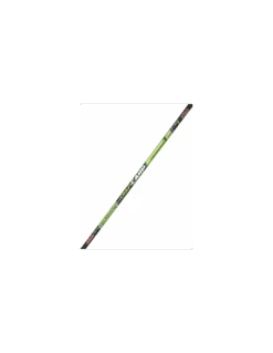 ARCA HENGEL MAGIC POWERLIGHT CRAZY CARP – 950 9M50