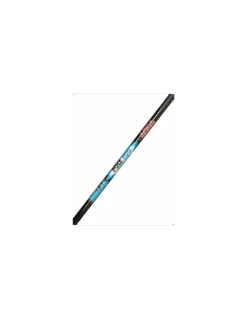 ARCA HENGELSET HELLAS POLE 500 + GEMONTEERDE LIJN