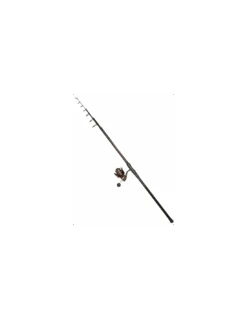 Vissen Product Winkel -Vissen Product Winkel arca hengelset hooklink tele strong 350 werpmolen