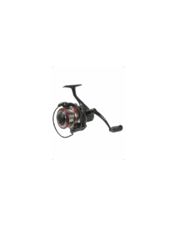 ARCA MOLEN EUROFISH FEEDER XS 4000 FD