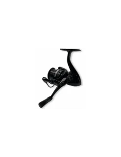 ARCA MOLEN INTRUDER FEEDER 4000 FD