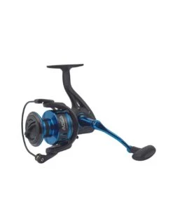 ARCA MOLEN ROXIC 6000 ARCA