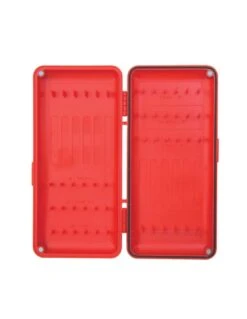 ARCA ONDERLIJNENDOOS HOOKLINK BOX ARCA