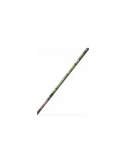 ARCA TOPSET MARGIN CARP 480 FIGHTING TOP 2 DELEN