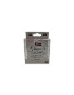 ASSO NYLON ULTRA LOW STRETCH ASSO