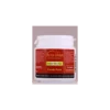 ATTRAFISH ADDITIEF POWDER ATTRACTION COMBI FRUIT 75GR