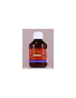 ATTRAFISH LIQUID BAIT BOOSTER BANANA CREAM 200ML