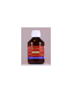 ATTRAFISH LIQUID BAIT BOOSTER COMBI FRUIT 200ML