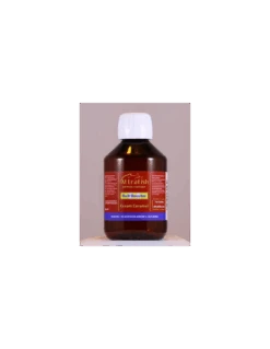 ATTRAFISH LIQUID BAIT BOOSTER CREAM CARAMEL 200ML