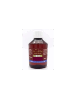 ATTRAFISH LIQUID BAIT BOOSTER PINK AMINOS 200ML