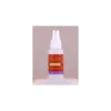 ATTRAFISH LIQUID EASY SPRAY MIXED AMINOS 50ML