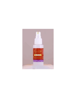 ATTRAFISH LIQUID EASY SPRAY MIXED AMINOS 50ML