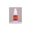 ATTRAFISH LIQUID EASY SPRAY CREAM CARAMEL 50ML -Vissen Product Winkel attrafish liquid easy spray cream caramel 50ml