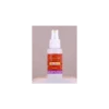 ATTRAFISH LIQUID EASY SPRAY SCOPEX 50ML 1 ATTRAFISH LIQUID EASY SPRAY SCOPEX 50ML -Vissen Product Winkel attrafish liquid easy spray scopex 50ml