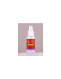 ATTRAFISH LIQUID EASY SPRAY SCOPEX 50ML