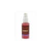 ATTRAFISH LIQUID EASY SPRAY SWEET BERRY 50ML