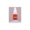 ATTRAFISH LIQUID EASY SPRAY SWEET VANILLA 50ML