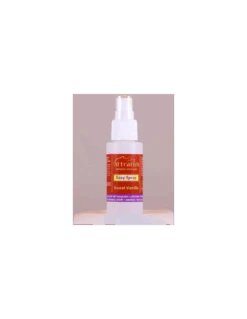 ATTRAFISH LIQUID EASY SPRAY SWEET VANILLA 50ML