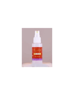 ATTRAFISH LIQUID EASY SPRAY THE SWEET 50ML