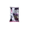 BAIT-TECH XPAND PELLETS FLOATING 500G -Vissen Product Winkel bait tech xpand pellets floating 500g