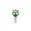 KORDA BASIX SCHAAR RIG SCISSORS 1 KORDA BASIX SCHAAR RIG SCISSORS -Vissen Product Winkel basix schaar rig scissors