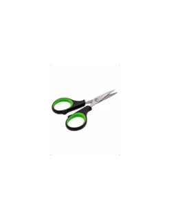 KORDA BASIX SCHAAR RIG SCISSORS -Vissen Product Winkel basix schaar rig scissors 2
