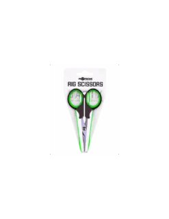 KORDA BASIX SCHAAR RIG SCISSORS