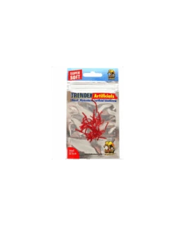 BEHR KUNSTAAS TRENDEX BLOODWORM 30ST BEHR