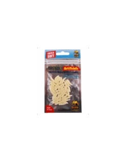 BEHR KUNSTAAS TRENDEX MADEN 40ST NATUREL BEHR