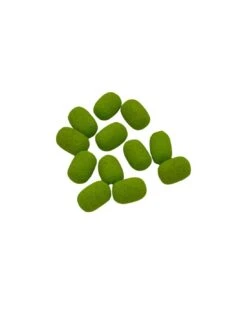 BEHR TRENDEX KUNSTAAS METHOD FEEDER POP UP 8MM GROEN BEHR TRENDEX -Vissen Product Winkel behr trendex kunstaas method feeder pop up 8mm groen behr trendex 2