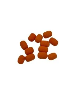 BEHR TRENDEX KUNSTAAS METHOD FEEDER POP UP 8MM ORANJE SWEET CREAM BEHR TRENDEX -Vissen Product Winkel behr trendex kunstaas method feeder pop up 8mm oranje sweet cream behr trendex 2