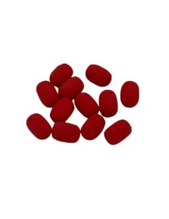 BEHR TRENDEX KUNSTAAS METHOD FEEDER POP UP 8MM ROOD FRUTTI BEHR TRENDEX -Vissen Product Winkel behr trendex kunstaas method feeder pop up 8mm rood frutti behr trendex 2