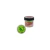 BERKLEY GULP SALMON EGGS - CHARTREUSE -Vissen Product Winkel berkley gulp salmon eggs chartreuse
