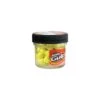 BERKLEY GULP SALMON EGGS - YELLOW / GEEL