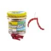BERKLEY POWERBAIT MAXI BLOODWORM