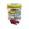 BERKLEY POWERBAIT MICRO BLOODWORM