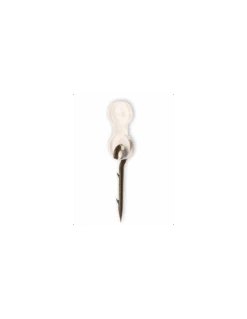 BROWNING SILICONE BAIT HOLDER 5ST