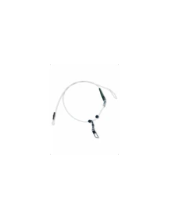 BROWNING SPECIALIST FEEDER RIG