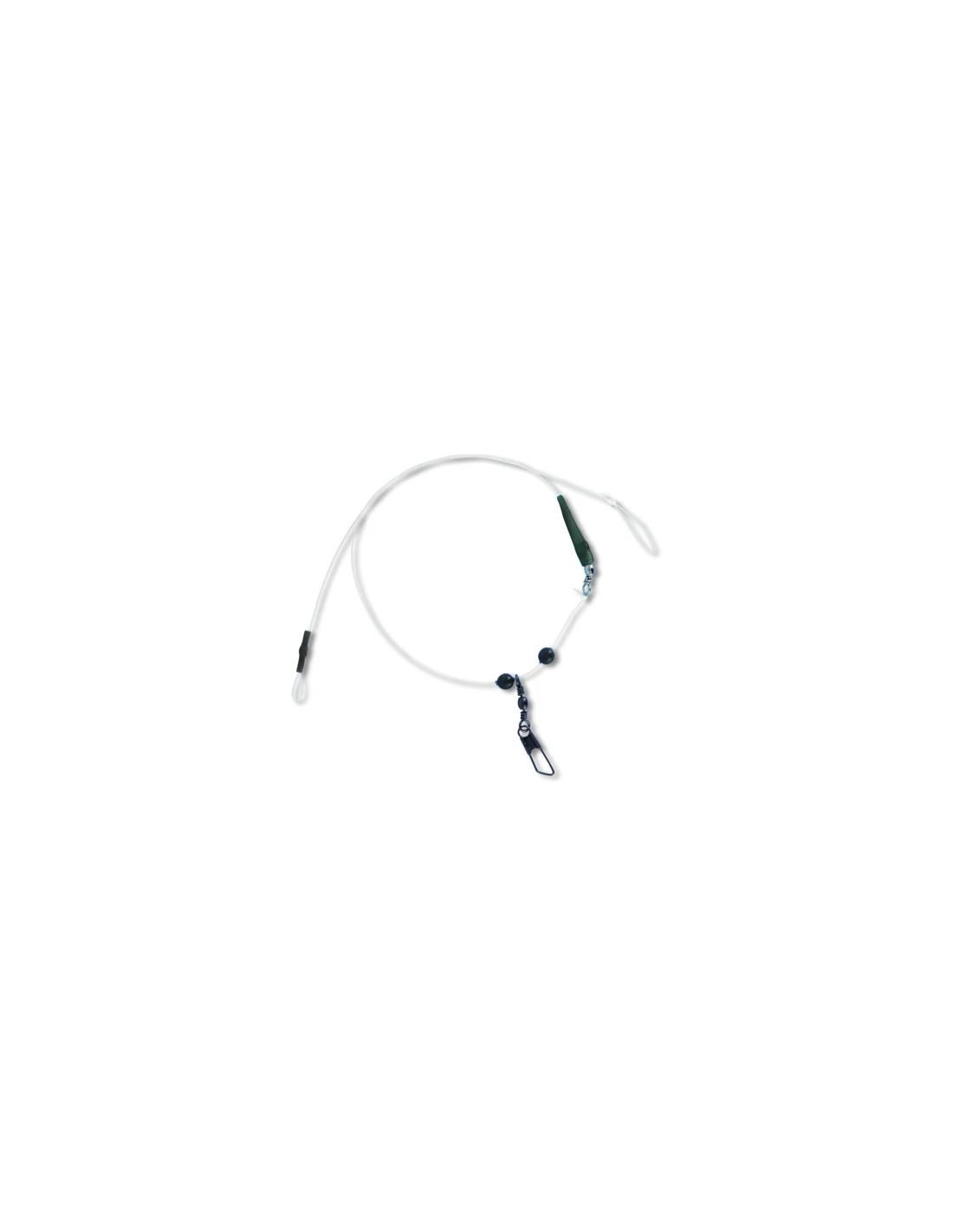 BROWNING SPECIALIST FEEDER RIG 3 BROWNING SPECIALIST FEEDER RIG