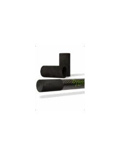 BROWNING XITAN EVA POLE CAP 10CM